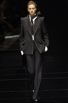 Look 27